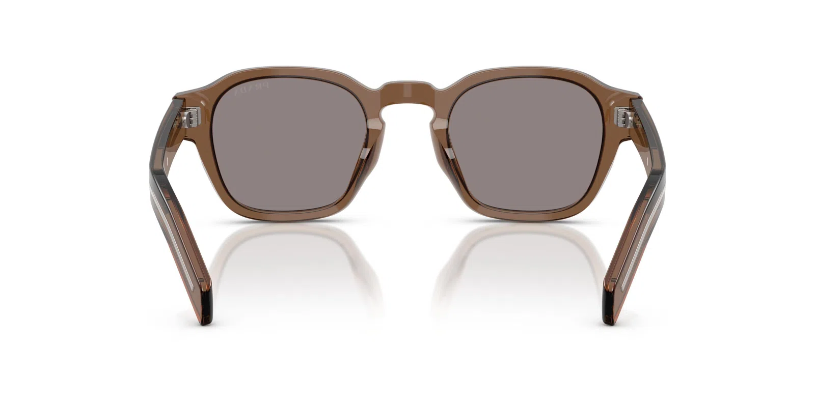 Prada A16S Sunglasses - view 63